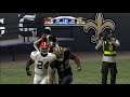 Madden NFL 09 (video 113) (Playstation 3)