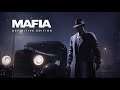 Mafia: Definitive Edition OST (by Jesse Harlin) - One Twitch Away