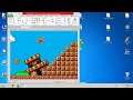 MARIO BROS VBA EXCEL 2010