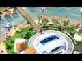 Mario Tennis Aces (Avventura 1 Gameplay) [Nintendo Switch]