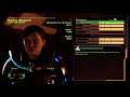 Mass Effect 2 (ALOT) - PC Walkthrough Part 37: Quarian Crash Site