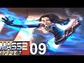 Mass Effect 2 (Modded)-09-Miranda:The Prodigal