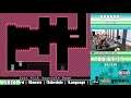 Midwest Speedfest 2019 - VVVVVV (No OoB) by v_input_output