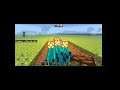 Minecraft sculk sensor build hack#shorts#viral