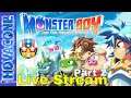 Monster World Kingdom | Part 2 | Indie | PC