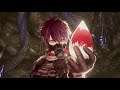 Mr. & Mrs. Play: Code Vein Beta pt 3