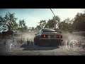 Need For Speed  HEAT [Gameplay Erste Minuten] BMW M3 - 4K