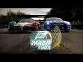 NEED FOR SPEED: SHIFT WINDOWS 10