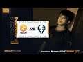 Neon Esports vs Execration Game 2 (BO2) | Moon Studio Asian League