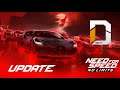 NEW UPDATE NFS No Limits - BUGATTI DIVO - DEVIL'S NIGTH - Todo lo que debes a saber sobre la update!