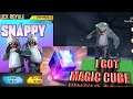 #NewBundle #MagicCube // I GOT MAGIC CUBE IN NEW DIMOND ROYEL //New Tatti DIMOND ROYEL #fspranab27
