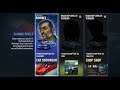 NFS No Limits: Campaign Chapter 7, Ramirez