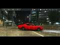 NFS No Limits - Campaign Mode - Chapter 13 - Heidi Part 2