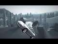 NFS World - Golf Course Jump - GT3 RS 4.0 - 3 views