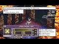 [NoMic] PS4 Disgaea 4 Complete+ Stream 001