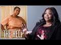 Octavia Spencer Breaks Down Her Most Iconic Characters | GQ