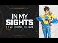 One of the ALL-TIME Great Tracer Performances?! | In My Sights #14: Shax's Tracer