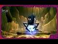 Ori and the Blind Forest (Part 2) Into the Silent Beyond