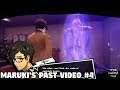 Persona 5 Royal - Maruki's Past Video #4
