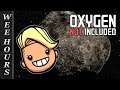 Personal Space | Oxygen Not Included (Part 4)