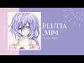 Plutia.mp4 (Neptunia)