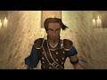 Prince Of Persia Sands Of Time Part 6, Battle At The Drawbridge