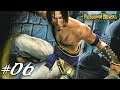Prince of Persia: The Sands of Time | Durchgespielt | Pt. 06