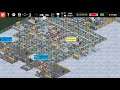 Production Line - Gameplay 01
