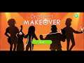 Project Makeover Level 468