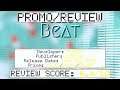 Promo/Review - Bullet Beat (XB1) - #BulletBeat - 6.4/10
