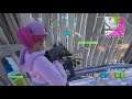 Puuuum explicadooo | Highlights| Ovalclone