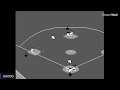 RBI Baseball - 1919 mod