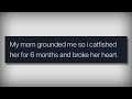 r/CursedComments - Top Posts #4