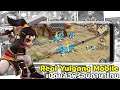 Real Yulgang Mobile เกม Action MMORPG  เปิดแล้วมาพร้อมกับภาษาไทย