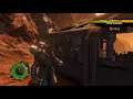 Red Faction Guerrilla ReMarstered part8