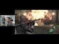 Resident Evil 4 Special 1 Normal parte 6