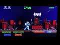 Retro-gaming review: Robocop 3 (SNES)