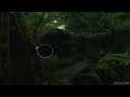 Robinson: The Journey gamepley 4 games ps4
