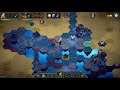 Roguebook: gameplay tutorial