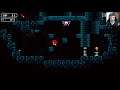 RPG Metroidvania based on Three Vikings?! | Astalon: Tears of the Earth - Demo Playthrough