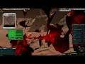 S2E24 Very Bad Mining Run on Monria Entropia Universe 2019 No Commentary