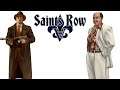 Saints Row 5 - These Gangs NEED To Be In The Next Saints Row Game