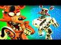 [SFM FNaF] Foxy's Memories (Five Nights at Freddy's Animation)
