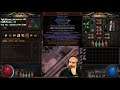 Shield Crush Gladiator (Build Overview & A10 Kitava) - PoE 3.15 Expedition League Starter