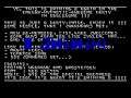 Shining 8   Party Intro mp4 HYPERSPIN AMIGA INTRO CRACKTRO DEMO COMMODORE NOT MINE VIDEOS