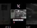 Shooting Guys in the **** in Call of Duty - Funny #Shorts