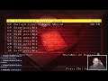 Silent Hill 4: The Room. Multistreaming with Restream.io