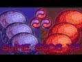 Slime Gods x3! (Deathmode) | Calamity Mod Terraria