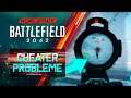 So löst Battlefield 2042 das Problem der Cheater! - Battlefield 2042 News