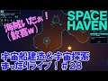 【SPACE HAVEN】宇宙船建造＆宇宙探索まったりライブ！#２８(Final)